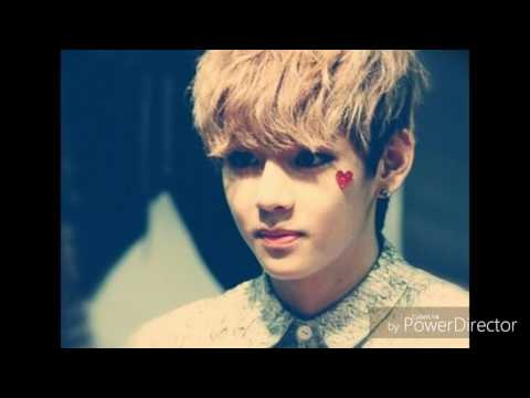 Bts dead leaves picture ver.