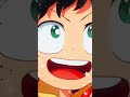 Editing my fav characters #strangerthings #edit #fypシ #viral #shorts #001