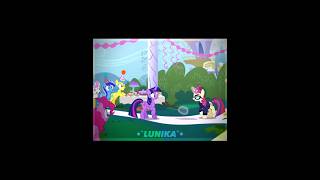 Moondancer :( | edit | mlp edit | mlp fim | bad quality