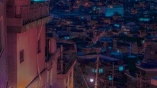 AFTERLIGHT NEON PRESET | TUTORIAL screenshot 4