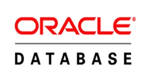 How to delete an Oracle Database