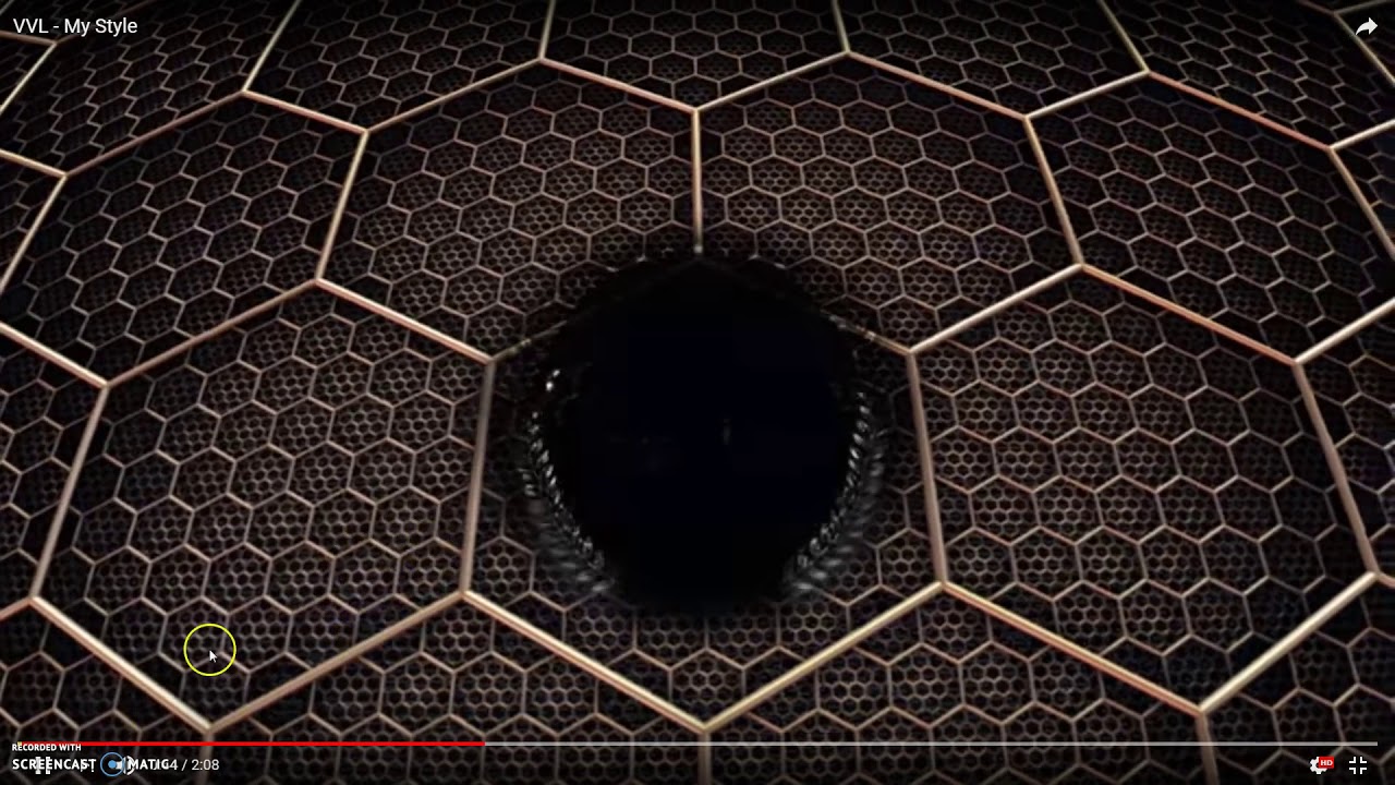 My Friends SONG!/Trap Town/VVL-MY STYLE