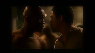 DJ Mdubulo - S1E5 Intersexions