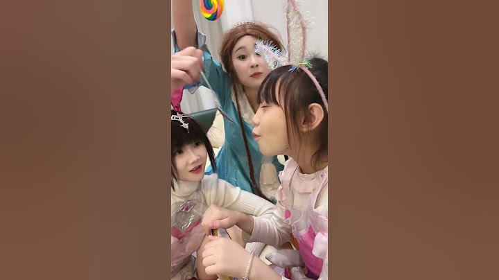 不吃饭怎么办呢 #斗罗大陆 #唐舞桐 #小舞