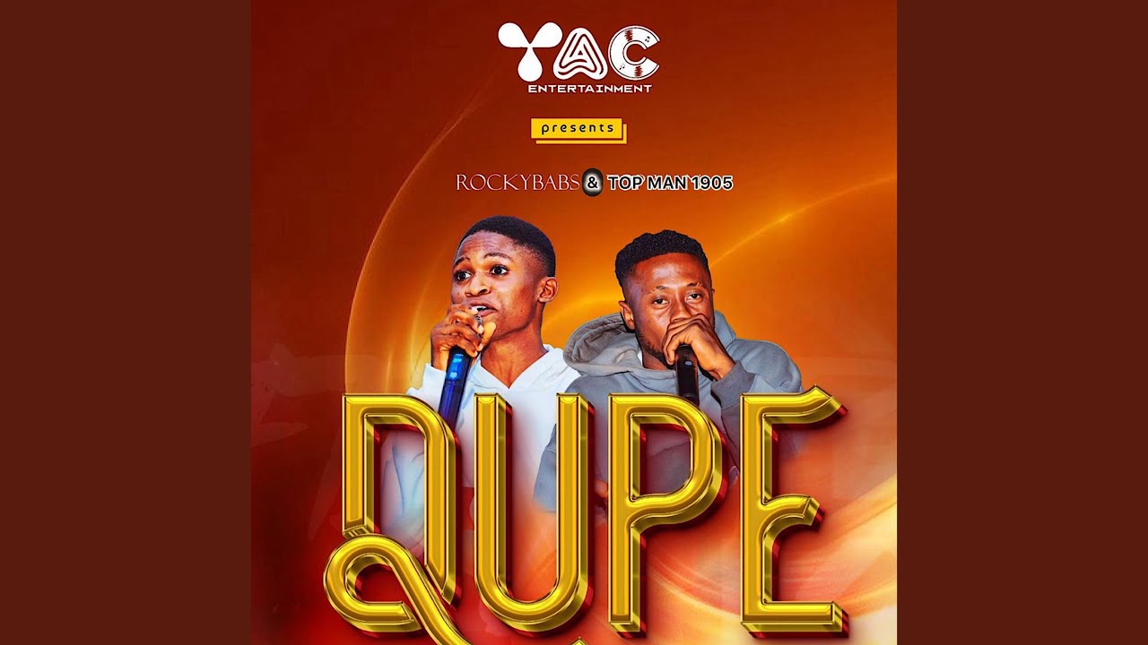 Watch DUPE on YouTube Watch DUPE on YouTube
