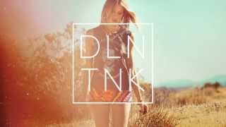 Basement Jaxx - Never Say Never (Wayward Remix)