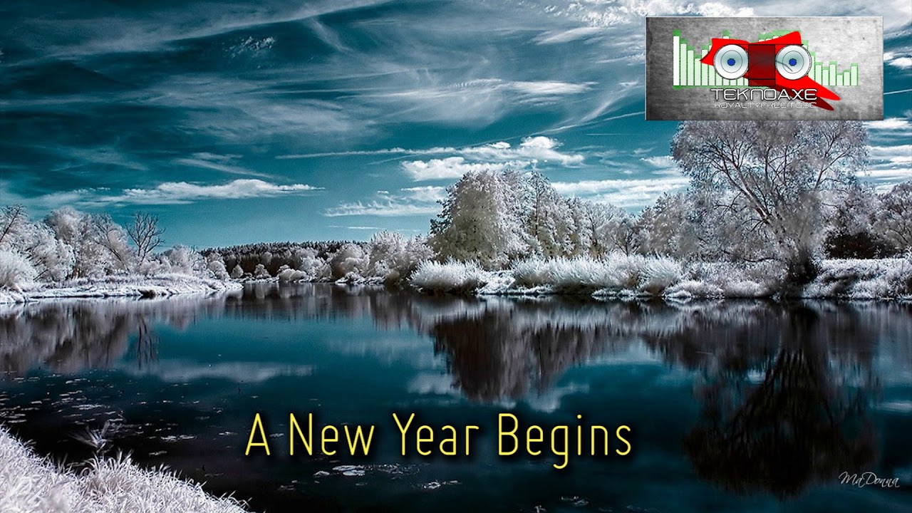 new year song royalty free a new year begins orchestra background royalty free new year song royalty free a new year begins orchestra background royalty free