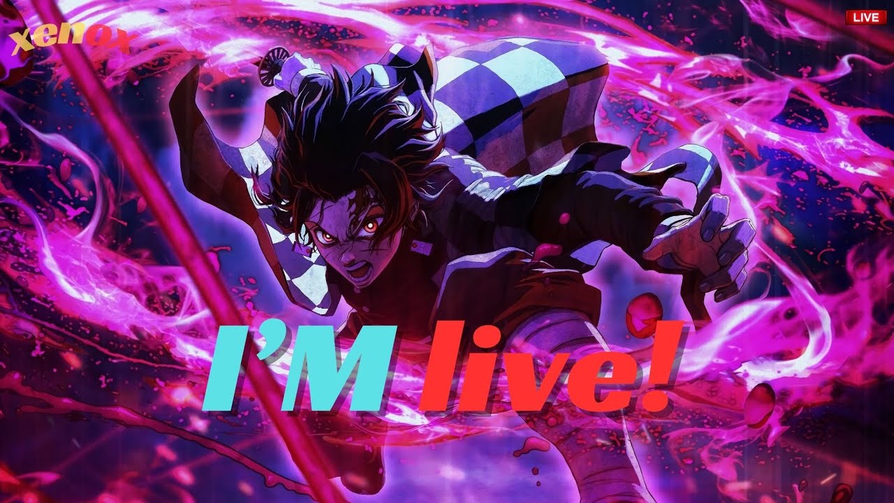 [🔴Live]🥀 This afk streamer is backk 😖ami Ded ️ #valorantranked - YouTube