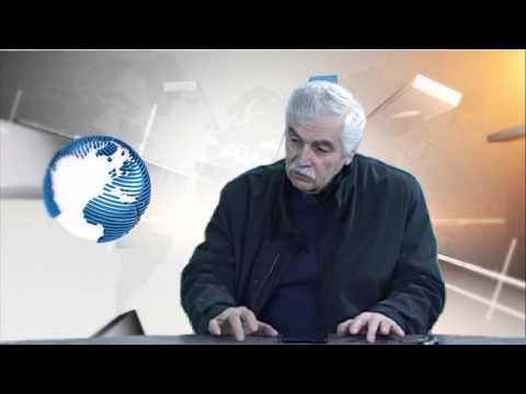 ტრადიციასა და ადათ-წესებზე  PKTV-ს \"საზოგადოება და სამართალში\"