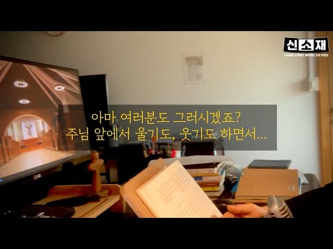 영상썸네일