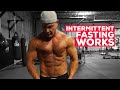 Intermittent Fasting Made Easy for Beginners | Try This!
