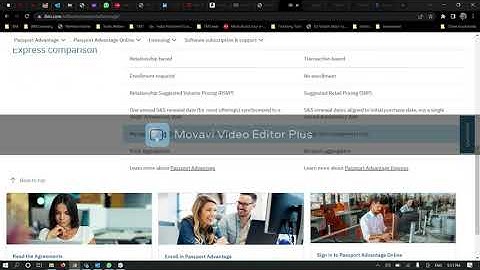 How to download and Install IBM Planning Analytics 2.0.9 | IBM TM1 #ibm #TM1 #pa #paw