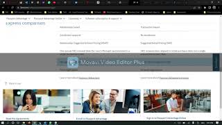 Famous How to download and Install IBM Planning Analytics 2.0.9 | IBM TM1 #ibm #TM1 #pa #paw Profile