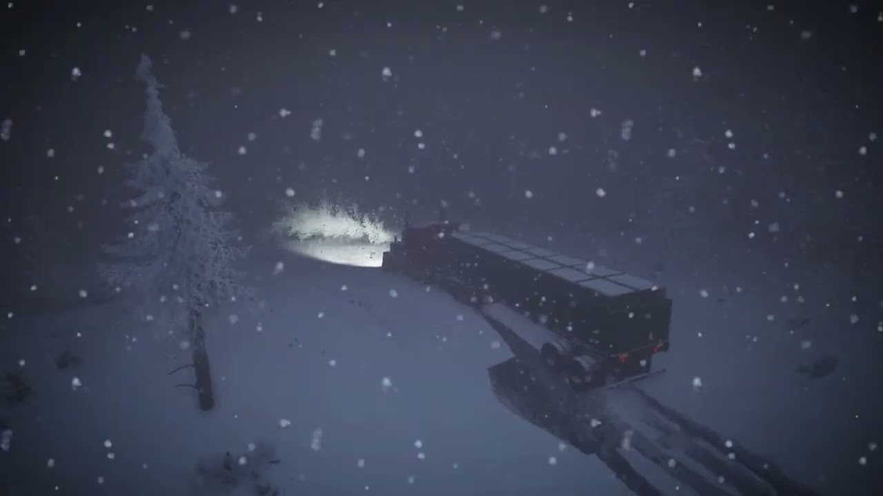 does green man gaming charge tax,divinity original sin 2 green man gaming