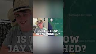 Mum uses GoFundMe donations for specialist search team to find missing teen
