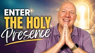 Awaken to Heaven's Presence: ACIM Lesson 157 Explained
