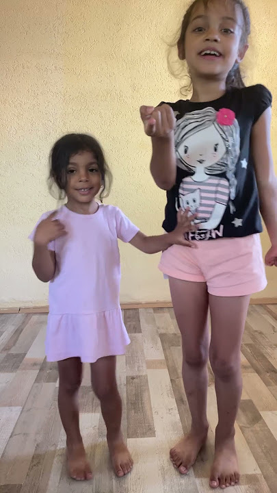 18 iulie 2025