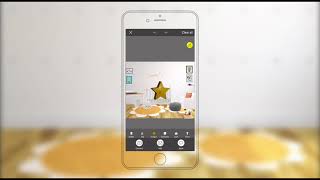 Love from Mom & Dad - How they designed my room with DecorMatters screenshot 3