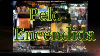 70 Años De La Casa De La Cultura Ecuatoriana Benjamín Carrión