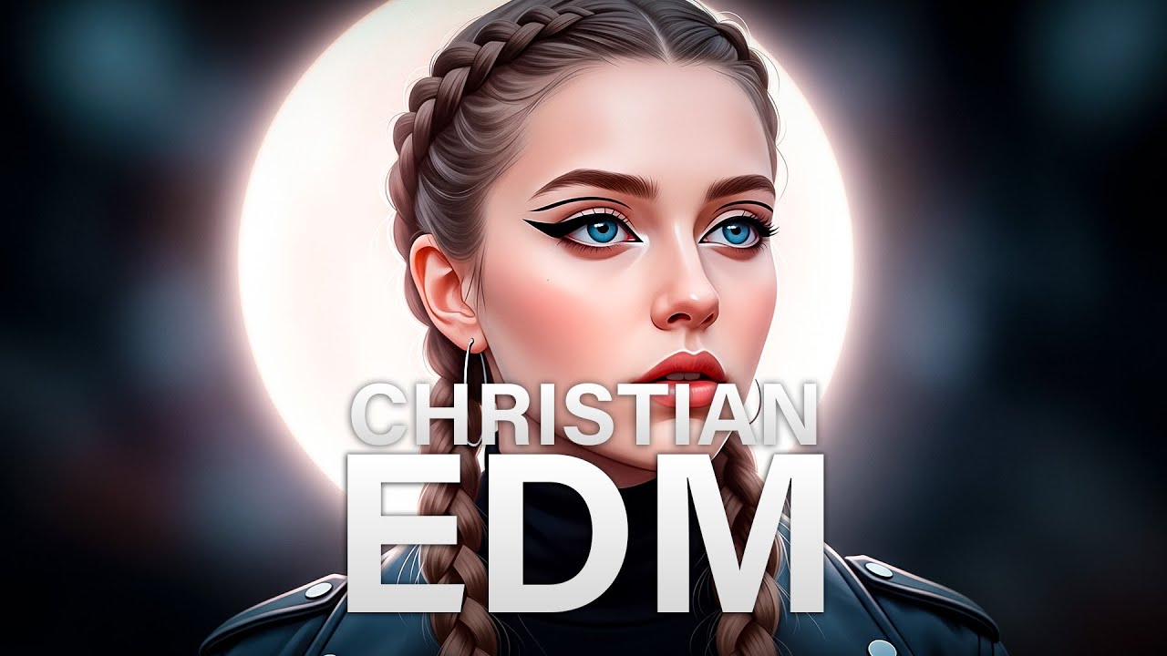 The Only Beacon - Christian Deep House Music