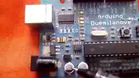 Arduino Nepali Tutorial-Sulav