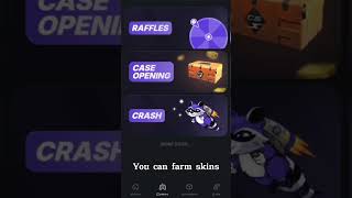 How to Get FREE SKINS in CS2!
