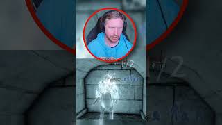 First Playthrough &amp; Already Genius #shadowofmordor #blindplay #wraith