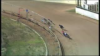 TRA FRI 22 JUN 18 R5