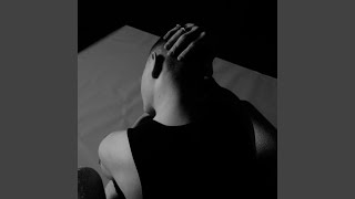 Download Lagu Kveikjum Neista MP3