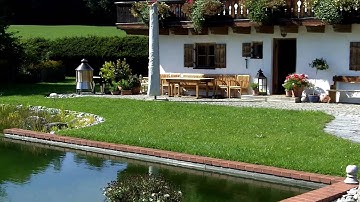 Kodak Zi8 HD 1080p HD Video test full HD