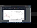 Part1 | Session6 | STM 32 | Online Live Class | video1933870697