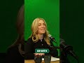 Buying property in trusts: be clear on why #podcast #propertyinvesting #trusts