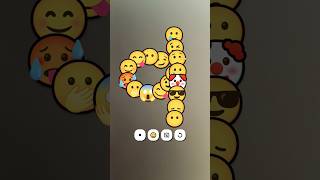 #ViralChallenge #Challenge #TrendingChallenge #ChallengeAccepted #ViralVideo #TrendingNow