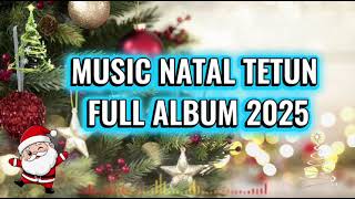 Download Lagu MUSIC NATAL TETUN FULL ALBUM 2025 MP3