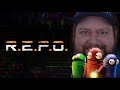 Can we Survive the NEW Monsters? | R.E.P.O.