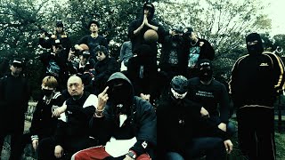 Kwsk Aggyg.o.a.t. Produced By Dj Space Kid