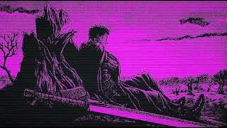 Cypher de Ladrão (Slowed _Reverb) | Car Phonk | House Phonk |Bass