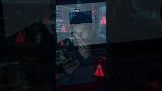 The $88 AI Scam Factory