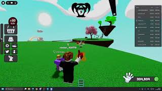 exploiter report 4
