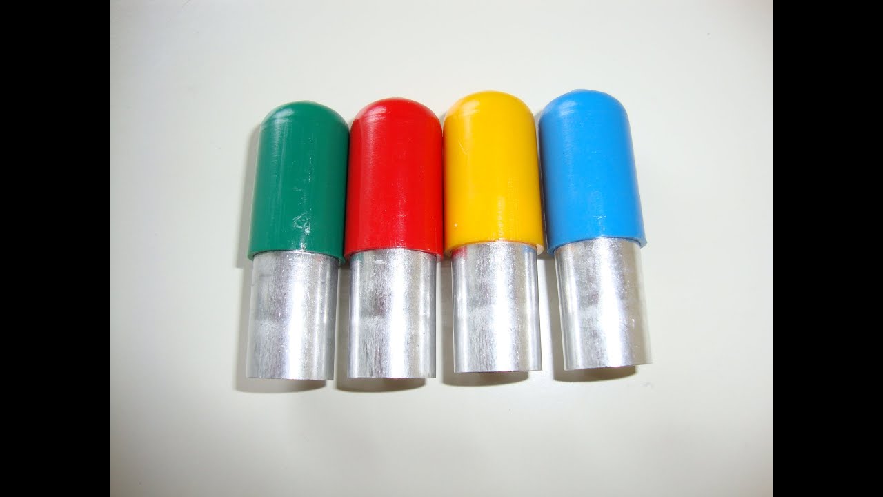 Sternenbündel 15mm / Signalmunition