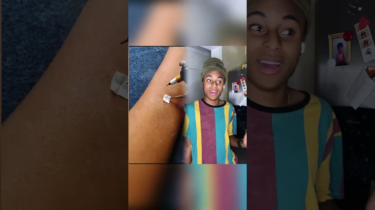 Enjoyed It Hit Like Comment Subscribe For More Fun Youtube Pov Funny Shorts