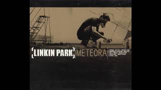 Linkin Park - From The Inside (Drop C)