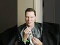 What Tiësto Just Revealed About His New Album #tiesto #trance #djmag