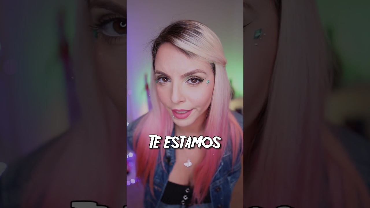 NUNCA SIGAS A UN CONEJO BLANCO😰​🐇​ #shorts #terror #creepypasta #paranormal