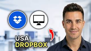 Cómo Usar Dropbox - Guía Fácil 2026