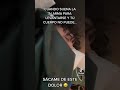 JOEL DELEON VIA TIKTOK