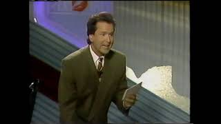 Personals - CBS - 4/6/1992 - pt. 4/4
