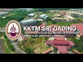 Pengenalan program dtv kktm sri gading