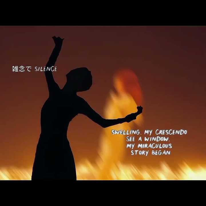 @lisaSMEJ @StrayKids stream ReawakeR by LiSA feat Felix guys?! are you stay? #felix #lisa