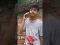 ভাই তোমার মধ্যে ট্যালেন্ট আছে Bangla funny video#sorts #funny #comedy #viralvideo FD Funny #video
